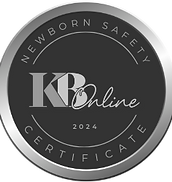 safety badge250px.png